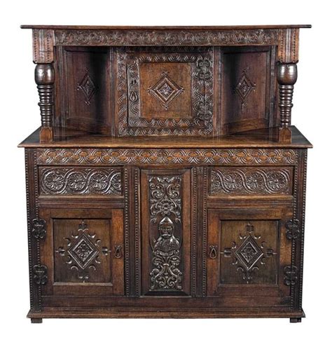 utensili tudor|tudor furniture style.